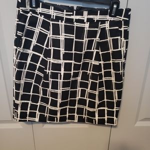 GAP Mini Skirt